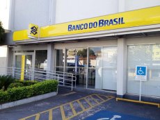 18 agências do Banco do Brasil irão fechar na RMC