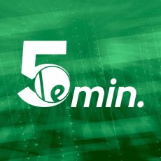 Spotify | S5 Ep462: 5 minutos - Motivos para a filiação no SINTUSP