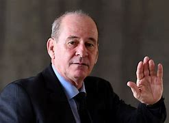 General e ex-ministro de Defesa de Bolsonaro desiste de cargo no TSE