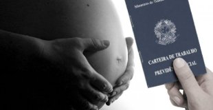 Fim do direito materno: TST decide que grávidas perdem estabilidade no emprego temporário