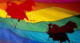 Temer também dá sua contribuição à "Cura Gay" e corta verba para programas de defesa dos LGBT