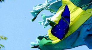Para onde vai o Brasil? 5 reflexões fundamentais para “amanhã” e para o próximo período