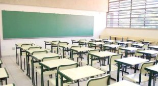 30 das 94 escolas fechadas por Alckmin têm desempenho acima da média estadual