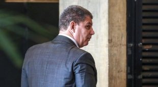 Crise com Bebianno deixa rastro de pólvora e abala laços entre Bolsonaro e o Legislativo