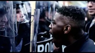 “Eu não sou seu negro” - Sessão especial acende o debate no Movimento Negro paulista