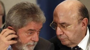 Recorde de lucros dos banqueiros e endividamento dos trabalhadores: legados de Lula