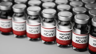 Big Pharma e lucros bilionários da vacina: por trás de acordos e estudos clínicos secretos
