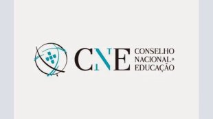 Contra a resolução da CNE que fragmenta e precariza a formação docente