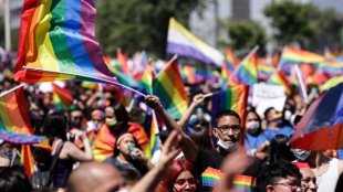Congresso do Chile aprova o casamento igualitário depois de anos de espera