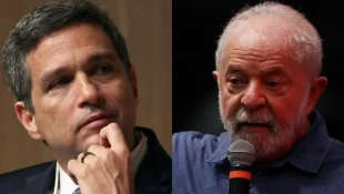 Adversários públicos, BC e Lula convergem quando se trata da Dívida Pública