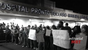 Qual o papel da esquerda diante da crise sanitária e política no Brasil?