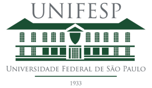 Unifesp: entenda como os cortes do governo no orçamento vão afetar a Universidade