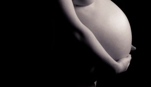 Mortalidade materna aumenta em SP