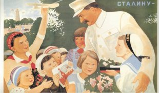 O stalinismo acabou com o direito ao aborto e as conquistas da Revolução: um debate com o PCB