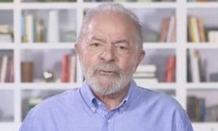 A estratégia petista: “eleições acima de tudo, Lula acima de todos”