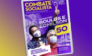 PSOL e NPA: a CST diante da crise dos “partidos amplos”