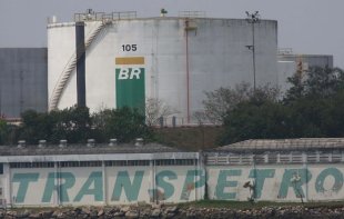 Indicados de Bolsonaro à ANP exigem a privatização da Transpetro, só a união dos petroleiros pode barrá-la