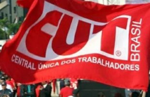 CUT organiza "mutirão de visitas aos gabinetes" em Brasília: mobilização ou conciliação?