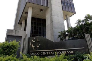 Banco Central aumenta taxa Selic em um ponto, para garantir lucros do mercado financeiro