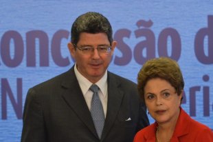 Queda na arrecadação: quais os ajustes que Dilma pretende a partir de agora?