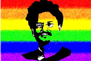 Trotsky e a Teoria Permanentista da Revolução como saída revolucionária para as demandas democráticas
