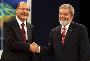 Crise histórica do PSOL: quais as lições e as perspectivas para a esquerda?