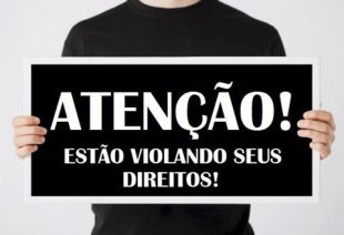 Moção de repudio do Centro Acadêmico Maurício Tragtenberg da UNESP/Araraquara contra Projeto da Escola sem Partido, MP da reforma do ensino médio e PEC 241