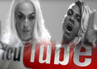 Youtube censura artistas LGBTQ+