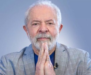 Lula financia comunidades terapêuticas como forma de combate às drogas, assim como Bolsonaro