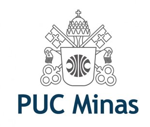 PUC Minas se pronuncia à respeito de mensagens racistas no campus de Belo Horizonte