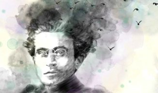 Antonio Gramsci e uma educação em uma perspectiva revolucionária