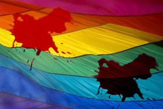 Sob machadadas, Ceará tem primeira possível vítima do transfeminicidio