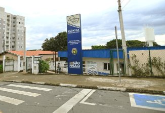 “Não tem médico no posto de saúde" denuncia população do Jardim Esmeraldina em Campinas